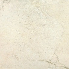ГРЕС 50,2x50,2 Сенегал 